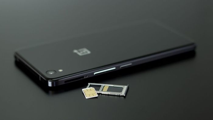 3721 có ý nghĩa gì trong sim số đẹp?